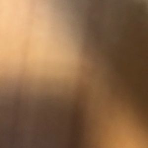 Meet your Posher, Hdvs